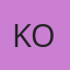 khloud omara