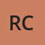 Review by ROHIT CHOUDHARY