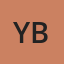 Review by Yuvya Bhatia