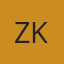 Ziauddin Khan