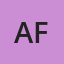 AEW: Forbidden Door 2026