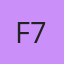 falastin 7urra
