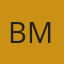Boroj Moftah