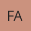 Faisal