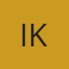 ifty khan