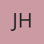 Jubier Habib