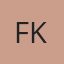 Forhan Khan
