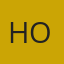 Housna