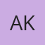 Ahmar Khan