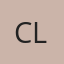 clemmat