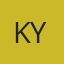 Kamran Younis
