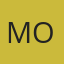 Mom