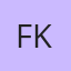 Fahad Khan