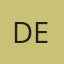 developer3