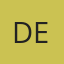 developer1