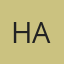 Harith