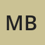 Milwaukee Brewers