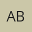 arlo bel