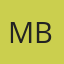 Musthafa Endy B