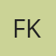 Fahad Khan