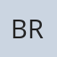 Bosch Rexroth