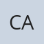 C3WR Alumnus