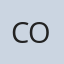 Corporate & Compliance Industry