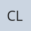 Corporate Legal Sector