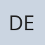 Deepanshi