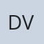 Dode