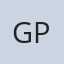 Gusde