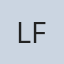 Law Firms & Chambers
