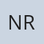 Nitesh Rathod