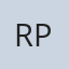Prof