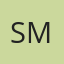 shafiQue M