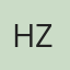 Hardi Zengana