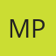 M. P.
