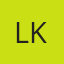 lucky king