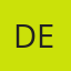 developer4