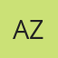 Ahmer zaidi