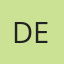 developer1