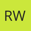 Rizwan. Wadiwala