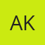 a khair