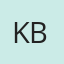 Kolchum Begum