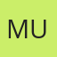 Manniru Uba