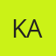 Kovida A