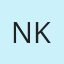 Nimii Khan