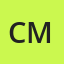 Chattanooga Mocs