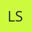 Lani S