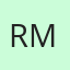 Ria MK